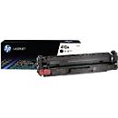 Original HP Toner 410A, Einzelpack, schwarz 2