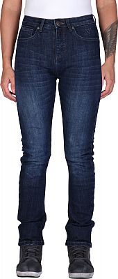 Modeka Tabera, Jeans Damen