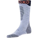 Sidas Ski Merino Socken