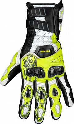 IXS RS-200 3.0, Handschuhe