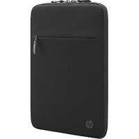 HP Neoprenhülle Schwarz 35,81 cm (14,1 Zoll) 3E2U7AA