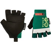 La Vuelta Sierra Nevada 2022 Handschuhe, für Herren, Größe M, Radhandschuhe, Mou