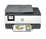 HP OFFICEJET Pro 8022E AIO MFP