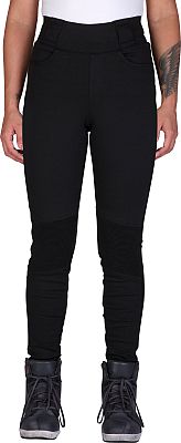 Modeka Deola, Leggings Damen