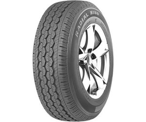 GOODRIDE H188 205/70R15106R