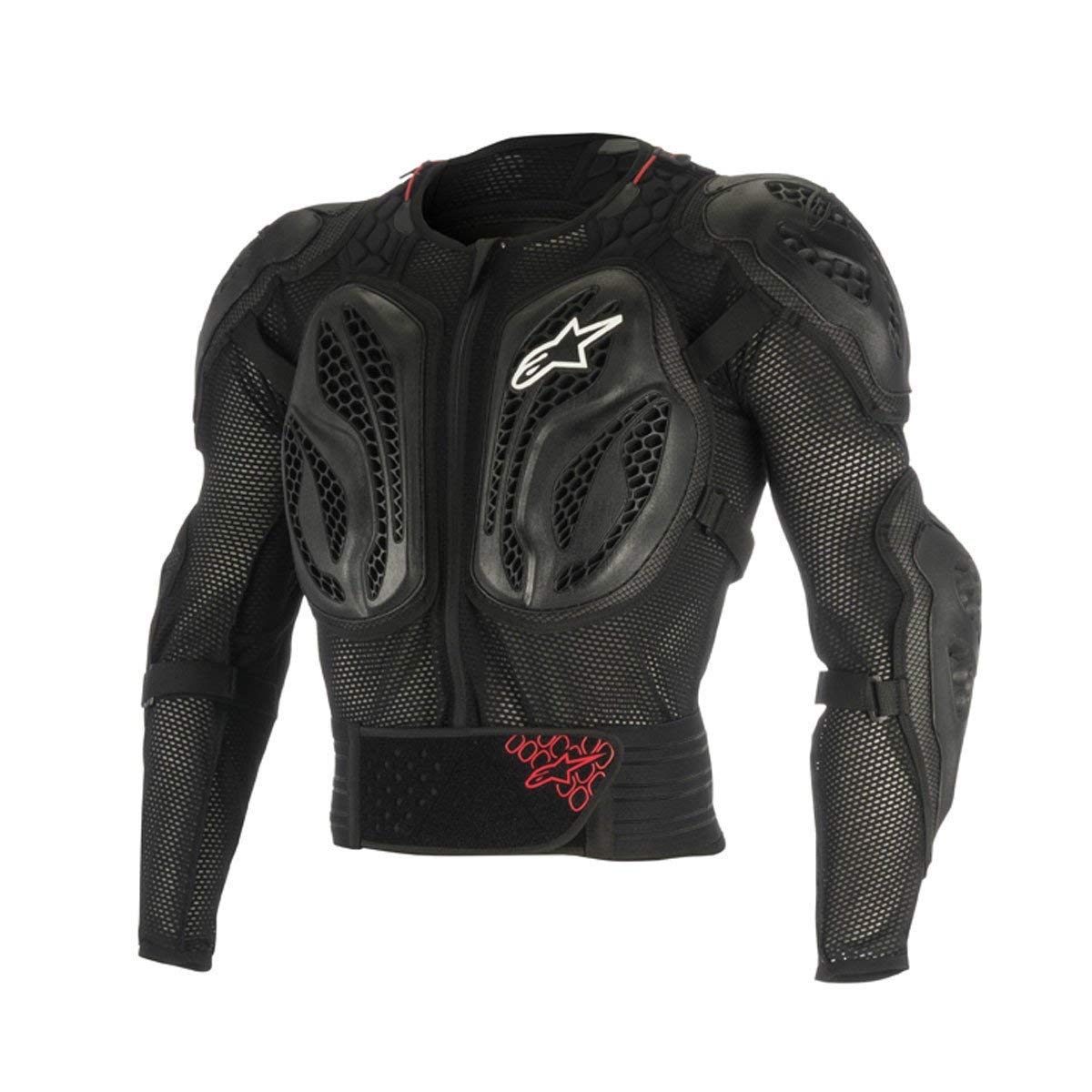 Alpinestars Herren Alpinestars Motorrad berzug, x, M-L EU