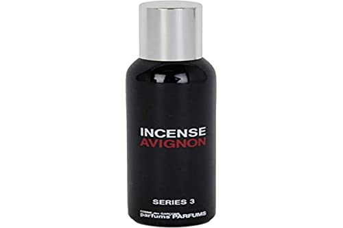 entspr. 129,90 Euro/ 100 ml - Inhalt: 50 ml Eau de Toilette "Incense Avignon" Series 3