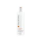 Paul Mitchell colorcare Color Protect Daily Conditioner, 500 ml