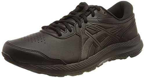 ASICS Contend 7 SL Laufschuhe - SS21-42