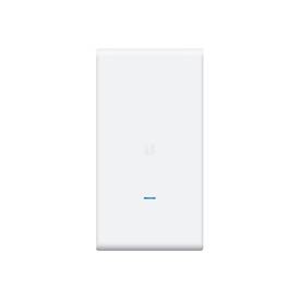 Ubiquiti UniFi UAP-AC-M-PRO - Accesspoint - Wi-Fi 5 - 2.4 GHz, 5 GHz - Gleichstrom (Packung mit 5)