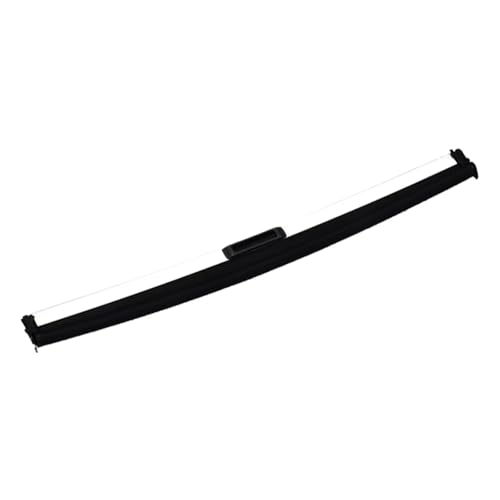 Sonnenschutz 8T0877307 8T0877307QS8 Für A5 S5 RS5 Auto Dach Zelt Markise Schiebedach Auto Sonnenschutz(Black-Assembly)