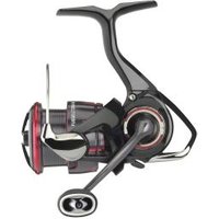 Daiwa 23 FUEGO LT2500-XH