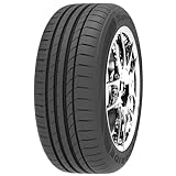 GOODRIDE Sommerreifen 195/50 R 16 TL 84V ZUPERECO Z-107 BSW M+S