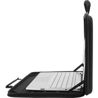 HP Mobility 11.6 Laptop Case (4U9G8AA)