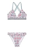 Protest PRTREVA JR Triangle Bikini - 128