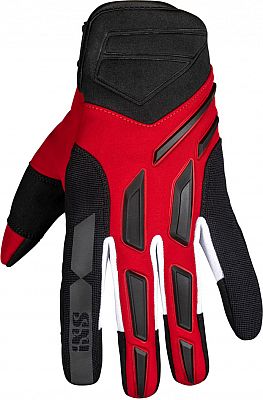 IXS Pandora-Air 2.0, Handschuhe