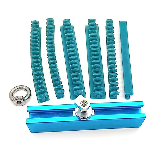 LUOFANG Auto Dent Puller Set Auto Körper Paintless GluesRepair Werkzeuge Entfernung Halter Kit Hand Werkzeug Zubehör Motorräder Universal