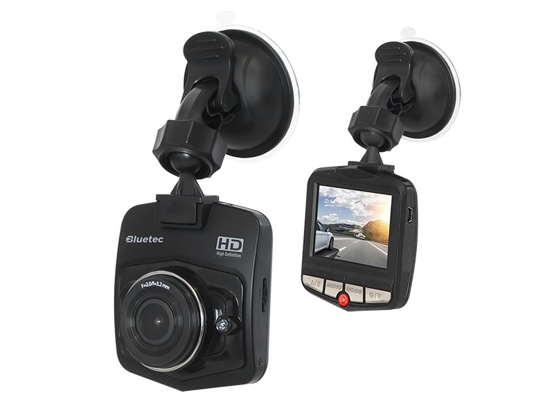 BLOW Dashcam 78-556#