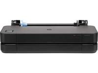 HP DesignJet T250 24p Printer