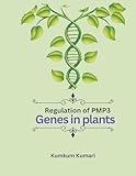 Regulation of PMP3 genes in plants