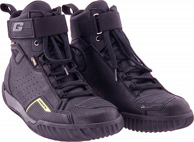 Gaerne G-Rocket, Schuhe Gore-Tex