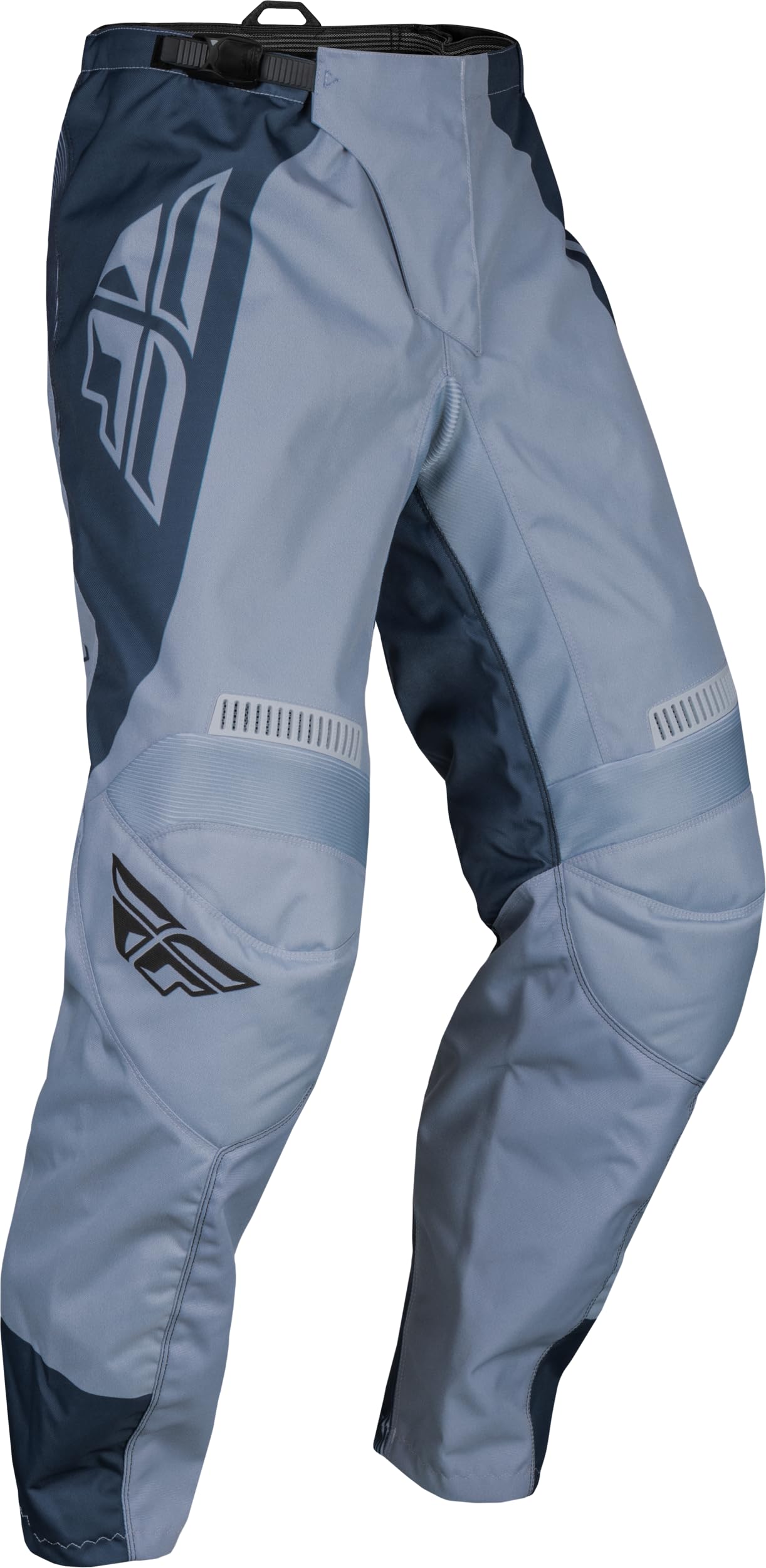 Fly Racing F-16 Pants 32