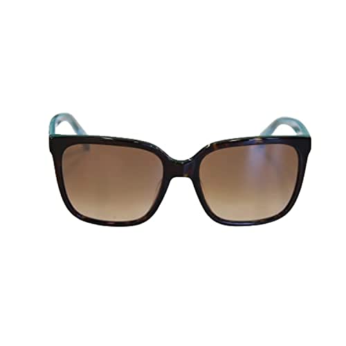 Moschino Love Unisex Mol044/s Sunglasses, 086/HA Havana, 56