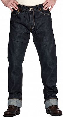 Rokker Classic Original Raw, Jeans