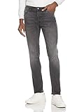 Jack & Jones Intelligence Glenn Original AM 817 Jeans Herren - W33L34