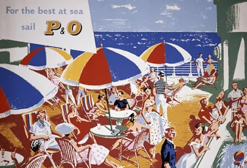 HfmQuisutron Jigsaw Puzzle 1000 Teile Travel Beach Retro Poster Holzpuzzle Poster Holz Für Erwachsene Kinder Spiele Lernspielzeug Df79Zq