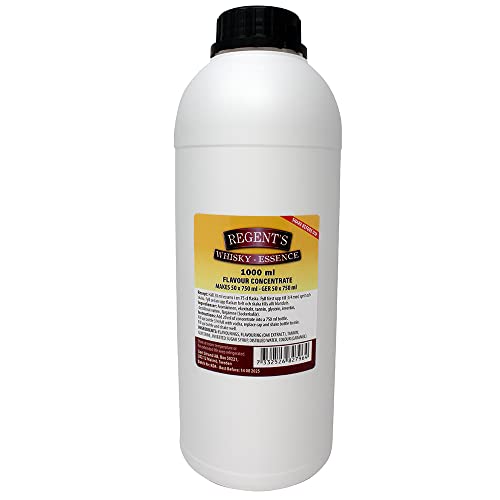 UP Regents Essenz 1000 ml