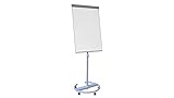 ALLboards Flipchart - Mobil 100x70cm