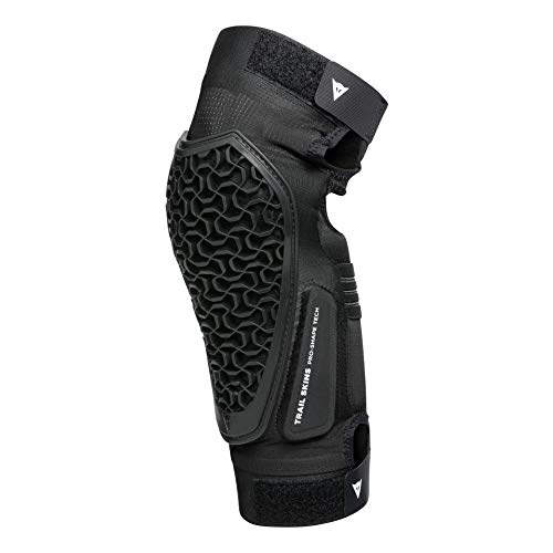 Dainese Trail Skins Pro Ellenbogenprotektoren L