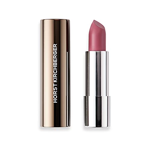 Horst Kirchberger Rich Attitude Lipstick Nr. 46