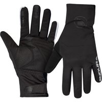 Endura Deluge MTB Gloves X Large Black