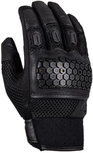 Knox Urbane Pro Black