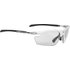 RUDY PROJECT Rydon ImpactX Photochr. 2024 Radsportbrille, Unisex (Damen / Herren