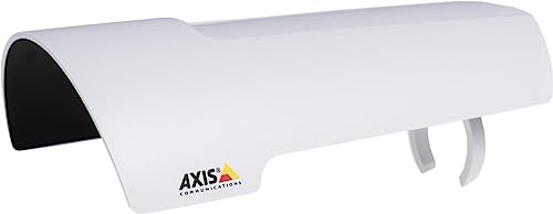 Axis P14 WEATHERSHIELD A 01717-001