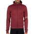 SPORTFUL Giara Hoody, für Herren, Größe M, MTB Trikot, MTB Bekleidung