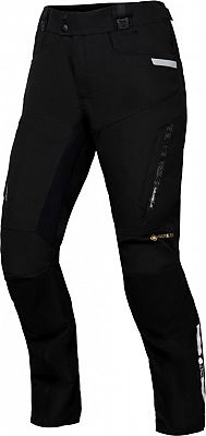 IXS Horizon-GTX, Textilhose Gore-Tex