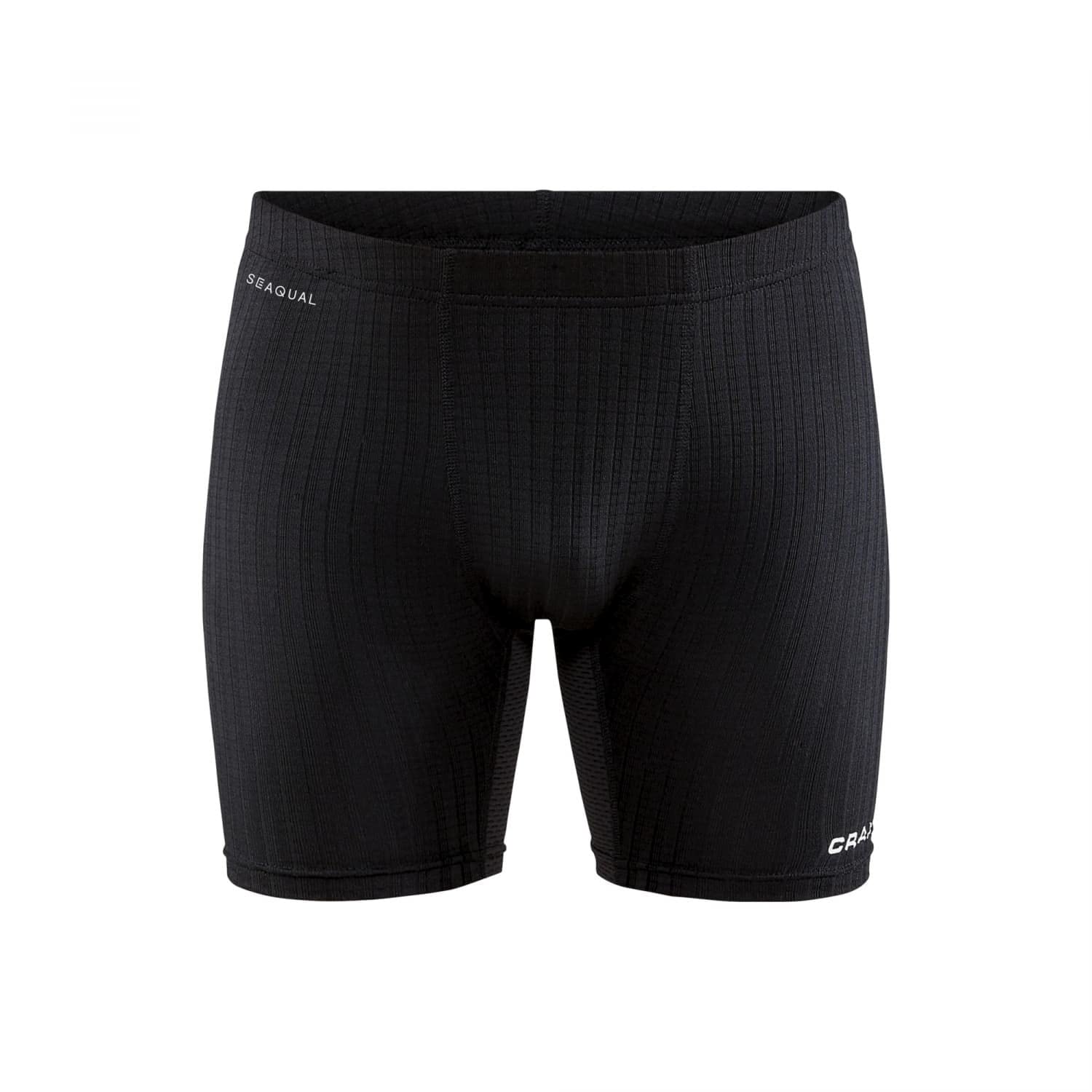 Craft Herren Active Extreme X Boxer M Hose, Schwarz, L