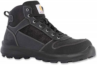 Carhartt Safety Mid, Stiefel