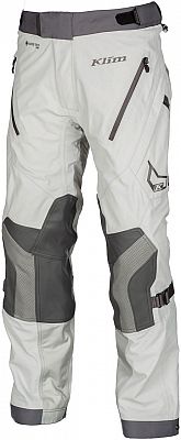 Klim Kodiak, Textilhose Gore-Tex