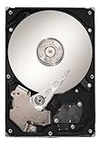 Seagate Constellation ES ST31000524NS Interne Festplatte 1TB (8,9 cm (3,5 Zoll), 7200 rpm, 8,5 ms Zugriffszeit, 32MB Cache)