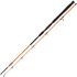 Daiwa Sealine Pilk 2.40m 80-200g