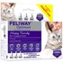 Feliway Optimum 3 x 48 Nachfüllflakon Vorteilspack