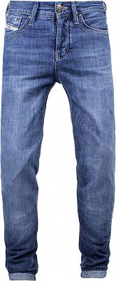 John Doe Original, Jeans