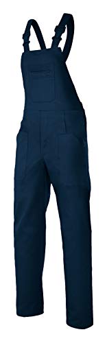 Velilla p290158 – Pantalon-Latzhose