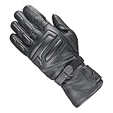 Held Fresco Air Motorradhandschuhe (Black,10)