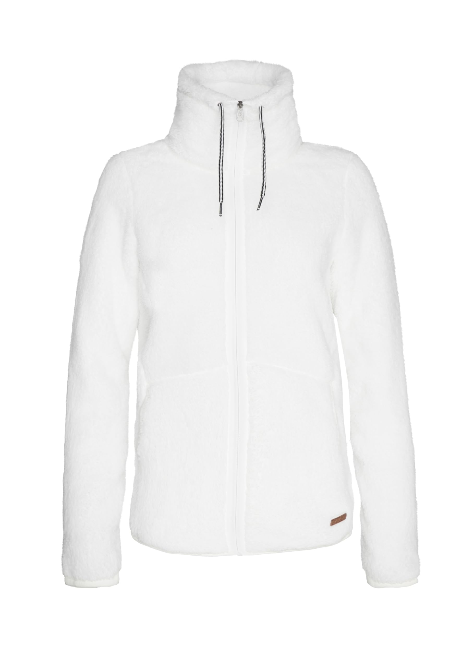 Protest Ladies, Women Keiner RiRi Seashelloffwhite L/40